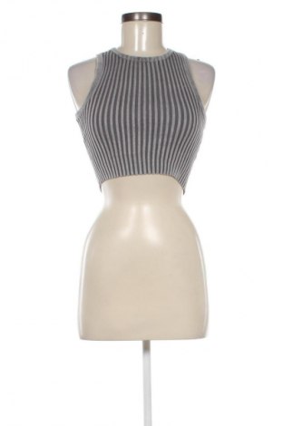 Damenpullover Fb Sister, Größe XS, Farbe Grau, Preis € 6,99