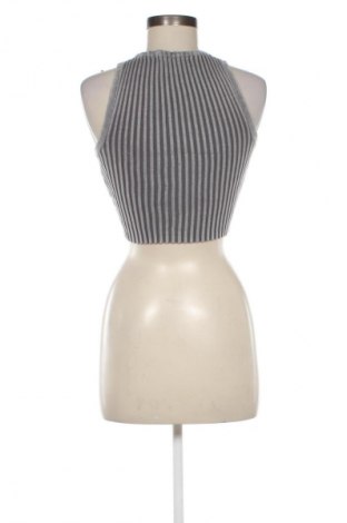 Damenpullover Fb Sister, Größe XS, Farbe Grau, Preis € 6,99