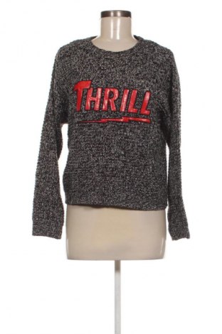 Női pulóver Fb Sister, Méret S, Szín Sokszínű, Ár 2 639 Ft