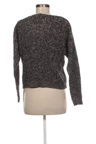 Női pulóver Fb Sister, Méret S, Szín Sokszínű, Ár 2 639 Ft