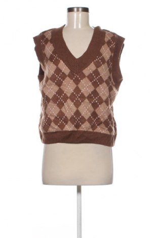 Női pulóver Fb Sister, Méret S, Szín Sokszínű, Ár 2 649 Ft