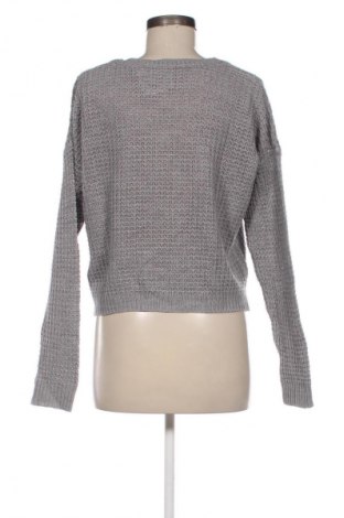 Női pulóver Fb Sister, Méret S, Szín Sokszínű, Ár 6 198 Ft