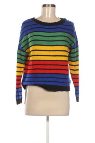 Női pulóver Fb Sister, Méret S, Szín Sokszínű, Ár 6 198 Ft