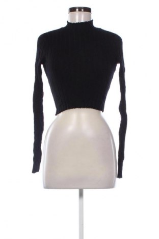 Damenpullover Fb Sister, Größe XS, Farbe Schwarz, Preis € 8,99