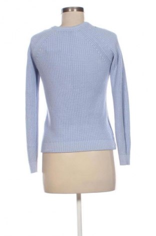 Női pulóver Fb Sister, Méret XXS, Szín Kék, Ár 5 359 Ft