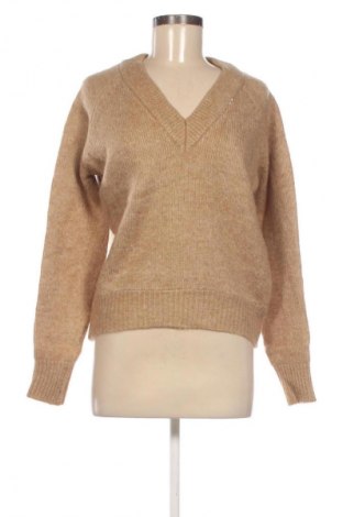 Damenpullover Fb Sister, Größe XXS, Farbe Braun, Preis € 15,00