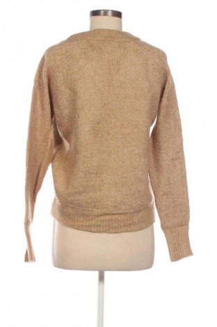 Damenpullover Fb Sister, Größe XXS, Farbe Braun, Preis € 15,00