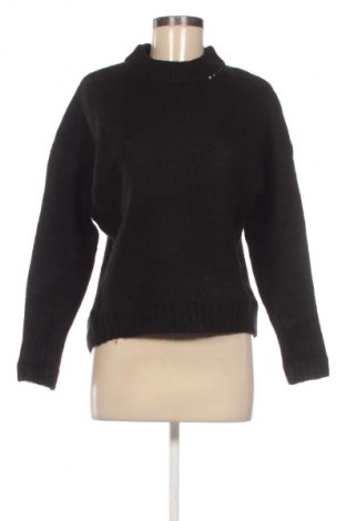 Damenpullover Fb Sister, Größe S, Farbe Schwarz, Preis € 15,00