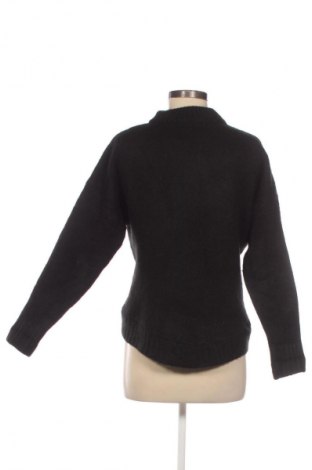 Damenpullover Fb Sister, Größe S, Farbe Schwarz, Preis € 15,00