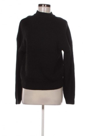 Női pulóver Fb Sister, Méret M, Szín Fekete, Ár 6 198 Ft