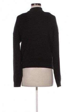 Női pulóver Fb Sister, Méret M, Szín Fekete, Ár 6 198 Ft