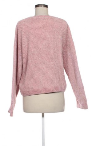 Damenpullover Fb Sister, Größe XL, Farbe Aschrosa, Preis € 15,00