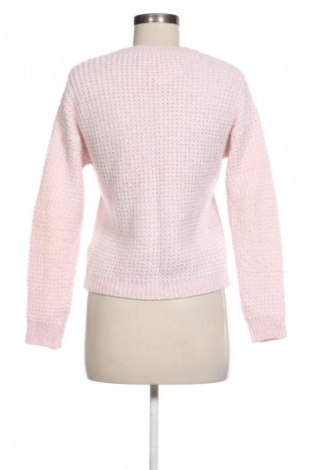 Damenpullover Fb Sister, Größe XS, Farbe Mehrfarbig, Preis € 15,00