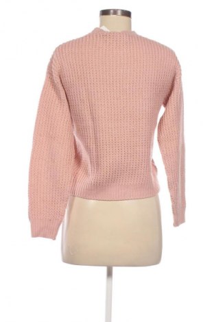 Női pulóver Fb Sister, Méret XS, Szín Rózsaszín, Ár 6 198 Ft