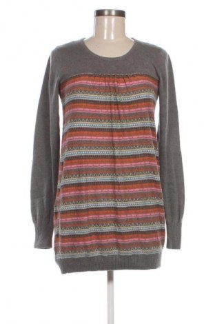 Női pulóver Fenchurch, Méret M, Szín Sokszínű, Ár 6 198 Ft