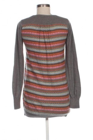 Női pulóver Fenchurch, Méret M, Szín Sokszínű, Ár 6 198 Ft