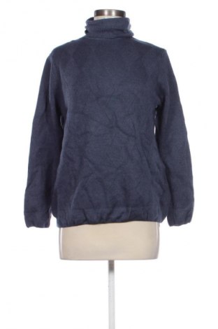 Női pulóver Ferrante, Méret L, Szín Kék, Ár 19 149 Ft