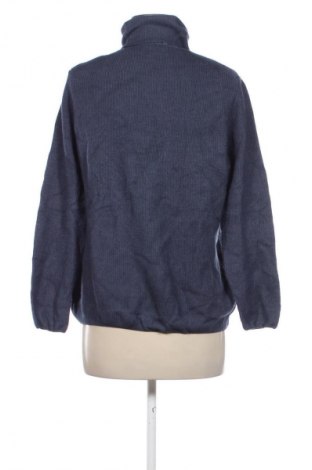 Női pulóver Ferrante, Méret L, Szín Kék, Ár 19 149 Ft