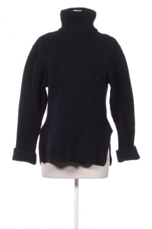 Damenpullover Filippa K, Größe XS, Farbe Blau, Preis € 69,00