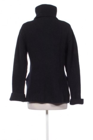 Damenpullover Filippa K, Größe XS, Farbe Blau, Preis € 69,00