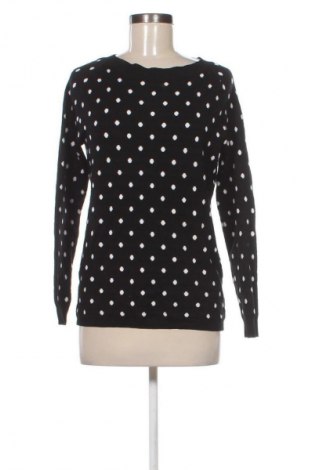 Dámsky pulóver Finery, Veľkosť L, Farba Viacfarebná, Cena  21,00 €