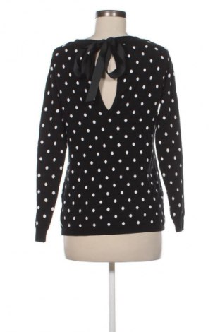 Dámsky pulóver Finery, Veľkosť L, Farba Viacfarebná, Cena  21,00 €