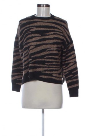 Női pulóver Finery, Méret S, Szín Sokszínű, Ár 4 639 Ft