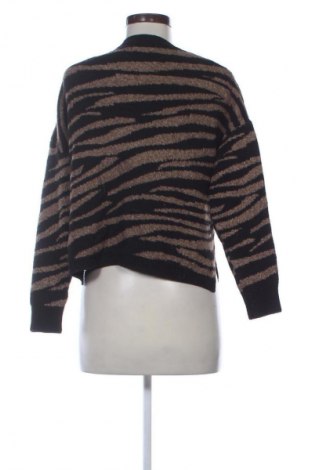 Női pulóver Finery, Méret S, Szín Sokszínű, Ár 4 639 Ft