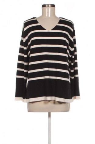 Női pulóver Finery, Méret M, Szín Sokszínű, Ár 4 599 Ft