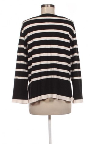 Női pulóver Finery, Méret M, Szín Sokszínű, Ár 4 599 Ft