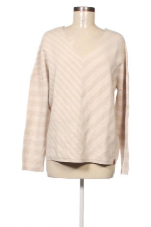 Damenpullover Fiora Blue, Größe XL, Farbe Mehrfarbig, Preis € 10,99