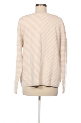 Damenpullover Fiora Blue, Größe XL, Farbe Mehrfarbig, Preis € 10,99