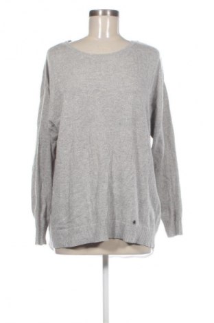 Női pulóver Fiorella Rubino, Méret S, Szín Sokszínű, Ár 6 689 Ft