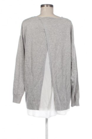 Női pulóver Fiorella Rubino, Méret S, Szín Sokszínű, Ár 6 689 Ft