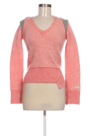 Női pulóver Firetrap, Méret M, Szín Sokszínű, Ár 8 640 Ft