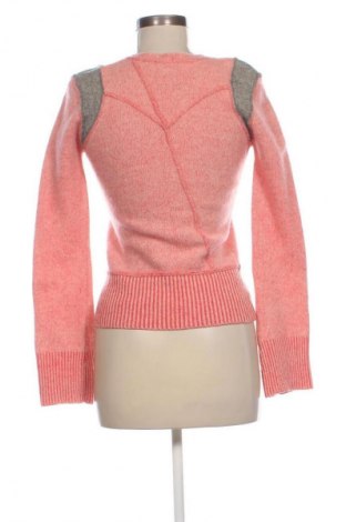 Női pulóver Firetrap, Méret M, Szín Sokszínű, Ár 8 640 Ft