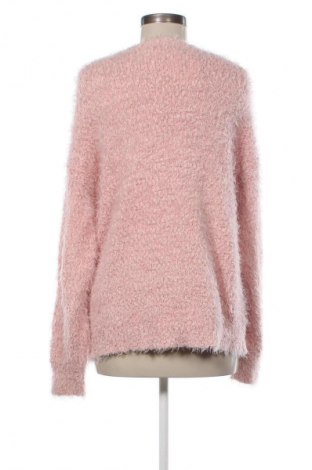 Női pulóver Fisherfield, Méret M, Szín Rózsaszín, Ár 6 123 Ft