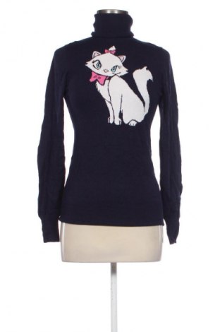 Női pulóver Five Seasons, Méret M, Szín Kék, Ár 12 209 Ft