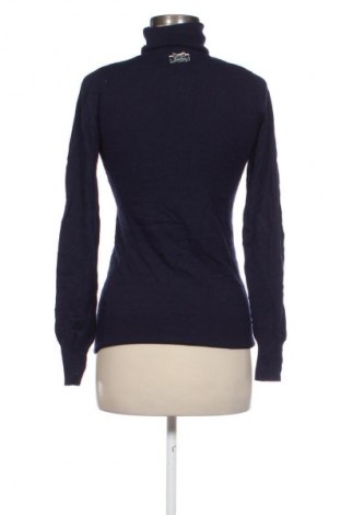 Női pulóver Five Seasons, Méret M, Szín Kék, Ár 12 209 Ft