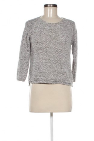 Női pulóver Flame, Méret S, Szín Sokszínű, Ár 2 049 Ft