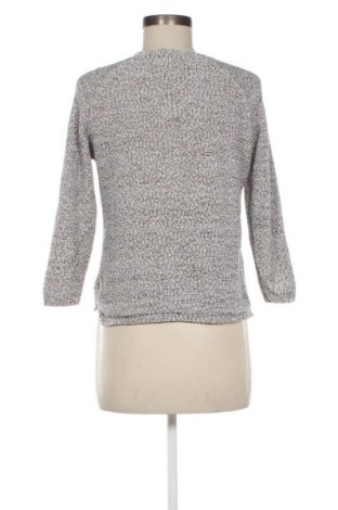 Női pulóver Flame, Méret S, Szín Sokszínű, Ár 2 049 Ft