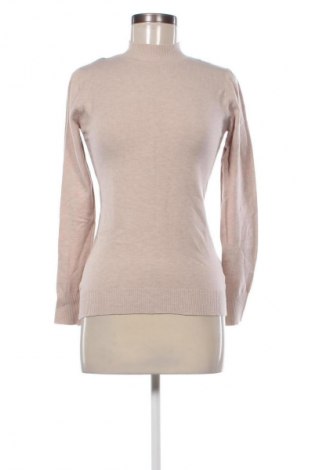 Damenpullover Flora & Co, Größe S, Farbe Aschrosa, Preis € 21,00