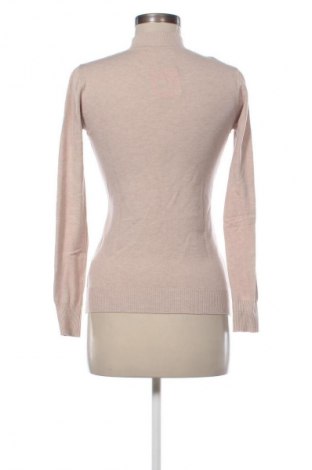 Damenpullover Flora & Co, Größe S, Farbe Aschrosa, Preis € 21,00