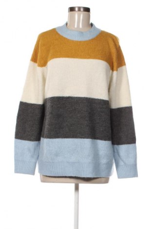 Női pulóver Floyd, Méret XL, Szín Sokszínű, Ár 4 429 Ft