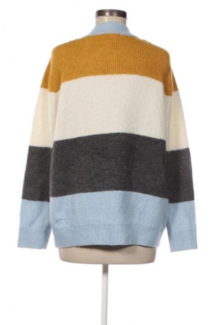 Női pulóver Floyd, Méret XL, Szín Sokszínű, Ár 4 429 Ft
