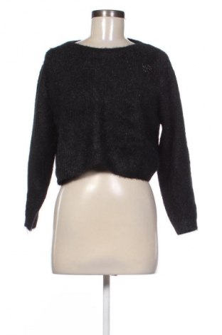Női pulóver Forever, Méret M, Szín Fekete, Ár 6 198 Ft