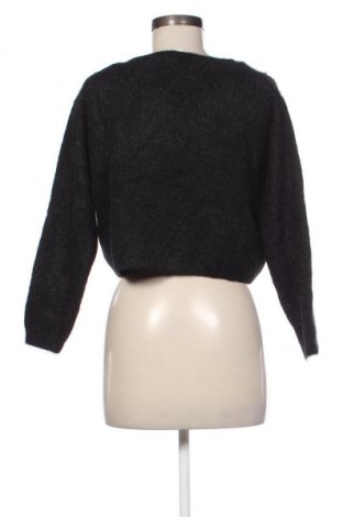 Női pulóver Forever, Méret M, Szín Fekete, Ár 6 198 Ft