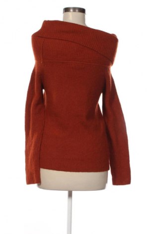 Dámsky pulóver Forever 21, Veľkosť S, Farba Hnedá, Cena  6,95 €