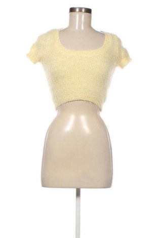 Női pulóver Forever 21, Méret S, Szín Sokszínű, Ár 2 479 Ft