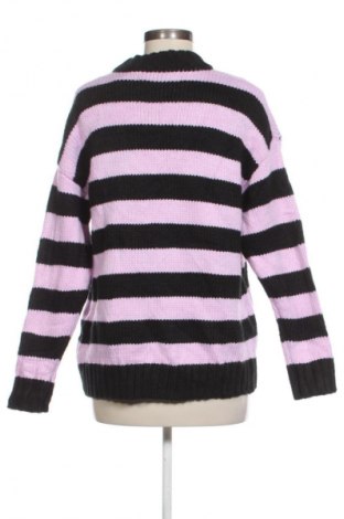 Női pulóver Forever 21, Méret S, Szín Sokszínű, Ár 2 499 Ft